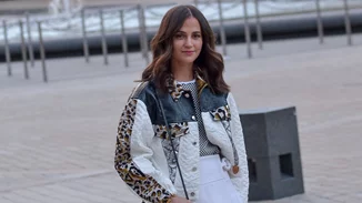 Πέντε τάσεις για να αποφύγεις φέτος τον χειμώνα και με ποιες να τις αντικαταστήσεις