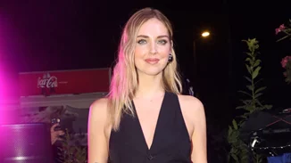 Chiara Ferragni | Η στιγμή που ανακαλύπτει την απιστία του πρώην (πλέον) συζύγου της