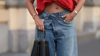 Εσύ ξέρεις τι να κάνεις με τα νύχια σου στο διάλειμμα από το ημιμόνιμο;