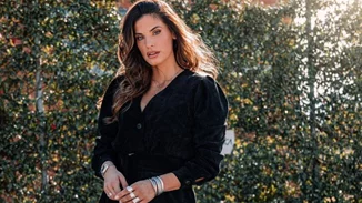 Χριστίνα Μπόμπα | Η αντιγηραντική κρέμα ματιών στην οποία ορκίζεται