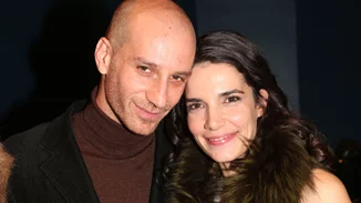 Νικόλας Παπαγιάννης - Δανάη Σκιάδη | Έγιναν γονείς (vid)