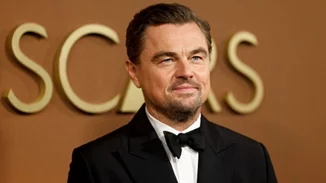 Ο Leonardo DiCaprio θα τιμηθεί στο Φεστιβάλ του Παλμ Σπρινγκς