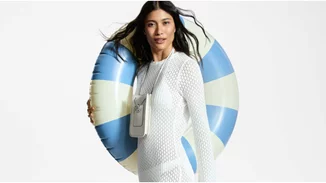 H καμπάνια της MODIVO μας συστήνει τις νέες αφίξεις των premium brands για το καλοκαίρι