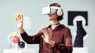 Έλεγχος γνησιότητας έργων τέχνης με Τεχνητή Νοημοσύνη ή από ειδικούς;