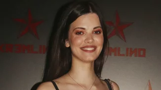 Τζένη Καζάκου | Η πρώτη της ανάρτηση μετά τον θάνατο του παππού της, Κώστα Καζάκου