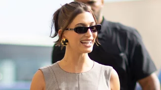 Τα it girls μίλησαν | Αυτά είναι τα πιο hot χρώματα νυχιών του φετινού χειμώνα