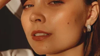 Ψαλίδα | Πώς θα προλάβεις τον χειρότερο εχθρό των μαλλιών σου