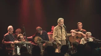 Το νέο πρόγραμμα της Τεχνόπολης γεμίζει τον Σεπτέμβρη μας με τον πιο δημιουργικό τρόπο