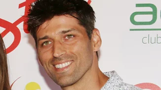 Αλέξης Παππάς | Απαντά πρώτη φορά για τη σχέση του με την Alessia και τον γάμο