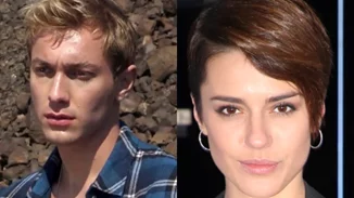 Celebrity News | Η εξομολόγηση της Κάτιας Ταραμπάνκο για τη μητέρα της & οι δηλώσεις της Έφης Ρασσιά για τον Δημήτρη Λιγνάδη