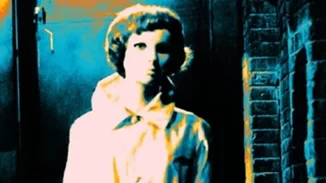 Έρχεται το 36ο Πανόραμα Ευρωπαϊκού Κινηματογράφου