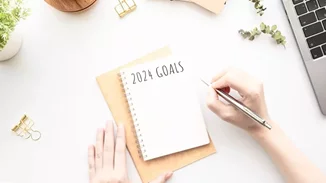 7 στόχοι που θα σου αλλάξουν τη ζωή | Όλα τα τρικ να τους πετύχεις