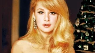 "Σας την έσκασα", είχε πει η Αλίκη Βουγιουκλάκη για τον δεύτερο γάμο της