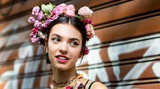 Φλοράλ και άκρως θηλυκά | Αυτά είναι τα ωραιότερα αρώματα της φετινής άνοιξης