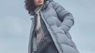 The List by Clodist | 5 πανωφόρια που δεν πρέπει να λείπουν από τη γκαρνταρόμπα σου αυτή την εποχή