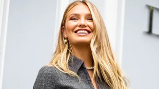 Μην ψάχνεις άλλο | Αυτά είναι τα ωραιότερα ξανθά χρώματα μαλλιών όλων των εποχών