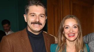 Αλέξανδρος Μπουρδούμης | Οι νέες αναρτήσεις μετά την καταγγελία της συζύγου του