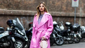 4 πράγματα που πρέπει να κάνεις πριν ξεκινήσεις τις αγορές σου στις εκπτώσεις