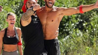 Ο Γιώργος Κοψιδάς καταπέλτης για τον Τριαντάφυλλο: Οι αποκαλύψεις για τα περιστατικά που δεν είδαμε ποτέ