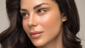 How to | Πώς να πετύχεις τα τέλεια φρύδια σε 5 βήματα