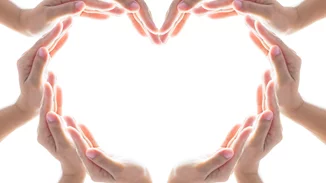 Παγκόσμια Ημέρα της Γυναίκας | Μια ξεχωριστή ημέρα μνήμης για όλες τις γυναίκες