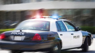 Συνελήφθη γνωστός πρωταγωνιστής - Τηλεφώνησε για βόμβα στο θέατρο που παίζει για να κάνει φάρσα