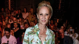 Anne Heche | H αλήθεια για τη σχέση της με την Ellen DeGeneres όπως αποκαλύπτεται στη βιογραφία της
