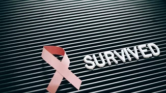 Η Βασιλική "πάλεψε" με τον καρκίνο του μαστού και βγήκε νικήτρια | Αυτή είναι η ιστορία της