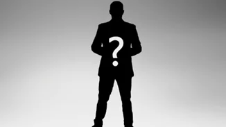 Ασκήθηκε ποινική δίωξη στον παίκτη reality που κατηγορείται για σεξουαλική παρενόχληση