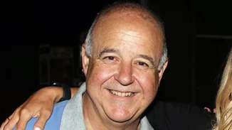 Παύλος Χαϊκάλης | "Τελείωσε για 'μένα όλη η ιστορία"