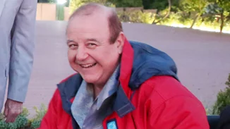 Παύλος Χαϊκάλης | Ξέσπασε για τα δημοσιεύματα που ήθελαν άδειο το θέατρο στην παράστασή του (vid)