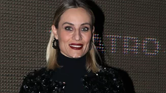 Ελεονώρα Μελέτη | "Ντρεπόμουν να βγω έξω - Παρακαλούσα τον ψυχολόγο να μου διαγνώσει κατάθλιψη"