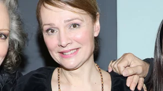 Νίκη Παλληκαράκη | "Η μαμά μου έχει άνοια. Δεν της είπα ότι ο πατέρας μου πέθανε"