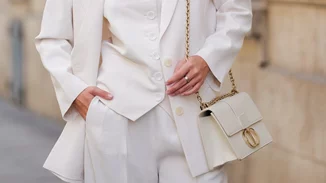 Αντίο bubble bath nails | Αυτό είναι το "καθαρό" μανικιούρ που θα τα αντικαταστήσει