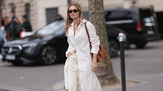 10 ανοιξιάτικα looks που μπορείς να αντιγράψεις τον Μάρτιο