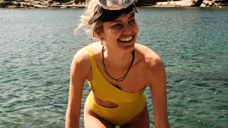 5 πολύ χρήσιμα tips για επιλέξεις το ιδανικό μαγιό για το καλοκαίρι