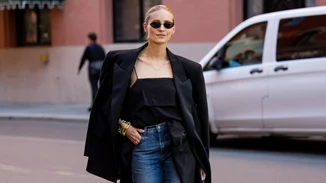 Black Friday 2025 | Πέντε αγορές που δεν θα έκανε μία ενημερωμένη fashionista