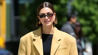 Βανίλια & Καραμέλα | Τα πιο απολαυστικά αρώματα που θα δοκιμάσεις ποτέ