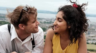 Είναι τελικά το "One Day" η πιο συγκινητική σειρά της τελευταίας 10ετιας;