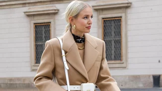 Οι πιο κομψοί συνδυασμοί για να φορέσεις τις μπότες σου