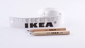 ΙΚΕΑ στο Μαρούσι |nH άφιξη που όλοι περιμέναμε!