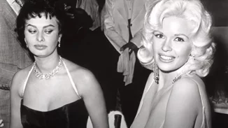 Editorial | Ας συζητήσουμε λίγο για τη φράση "Αγαπάω τις γυναίκες"