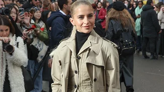 Οι 5 midi φούστες από τη Marks & Spencer που θα φοράς τους επόμενους μήνες