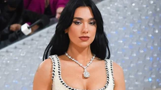 Όλα όσα πρέπει να κάνεις για να φροντίσεις τα χείλη σου το χειμώνα και επτά σχετικά προϊόντα που θα βάλεις στο boudoir σου