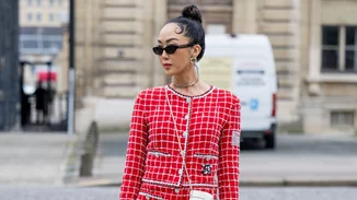 Οι καλύτερες συμβουλές μόδας που χρειάζεται να γνωρίζεις σύμφωνα με τους style experts