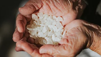 Αυτή είναι η πιο αξιέπαινη δράση για την ανάδειξη της Ελλάδας σε όλο τον κόσμο