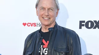 Ο Τζέθρο Γκιμπς της σειράς NCIS είναι εκατομμυριούχος, αλλά ξεκίνησε με μια ταπεινωτική εμπειρία