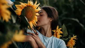 Τα ζώδια σήμερα 08/5 | Ημερήσιες προβλέψεις για κάθε ζώδιο