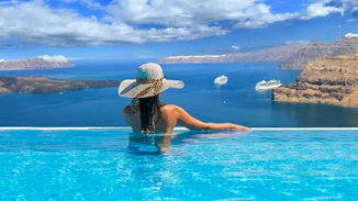 Οι μακρινοί προορισμοί που αξίζει να δεις