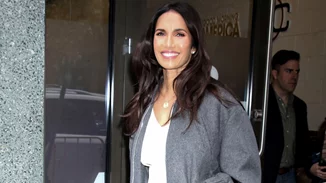 3 οροί ματιών που θα σου χαρίσουν εγγυημένα πιο νεανικό και φρέσκο βλέμμα